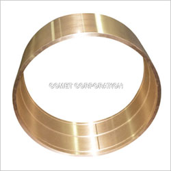 Bronze Bushing