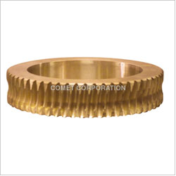 Gear Ring